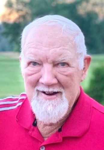 Keith A. Lofland
